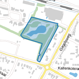 Perceel SWK01-B-2928