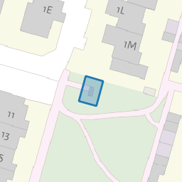 Perceel SWK01-B-2929