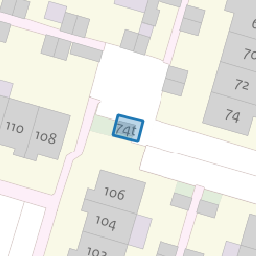 Perceel SWK01-B-2931