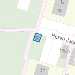 Perceel SWK01-B-2933