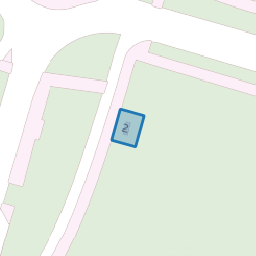 Perceel SWK01-B-2935