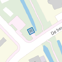 Perceel SWK01-B-2937