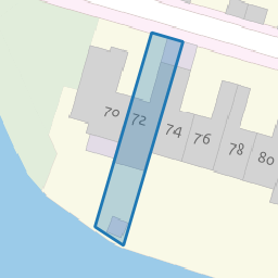 Perceel SWK01-B-2943