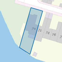 Perceel SWK01-B-2944