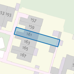 Perceel SWK01-B-2947