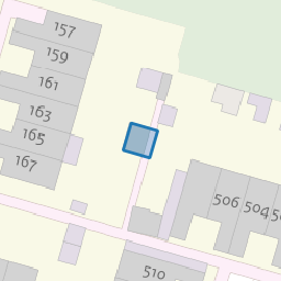 Perceel SWK01-B-2949