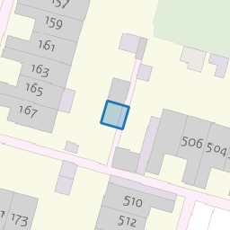 Perceel SWK01-B-2950