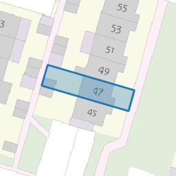 Perceel SWK01-B-2952