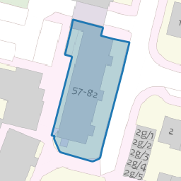 Perceel SWK01-B-2959