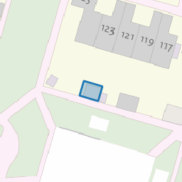 Perceel SWK01-B-2966