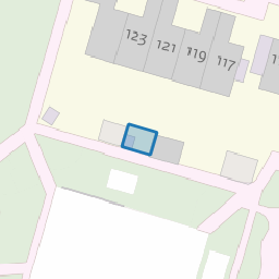 Perceel SWK01-B-2967