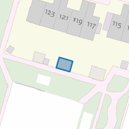 Perceel SWK01-B-2968