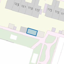 Perceel SWK01-B-2969