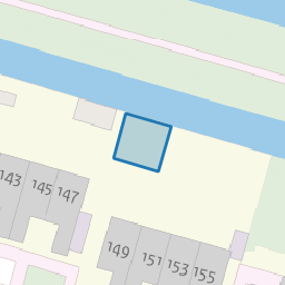 Perceel SWK01-B-2970