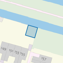 Perceel SWK01-B-2971