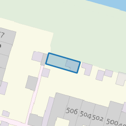 Perceel SWK01-B-2974