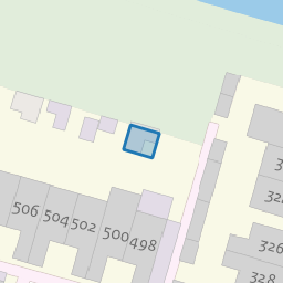 Perceel SWK01-B-2978