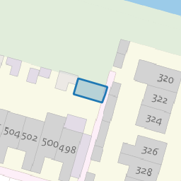 Perceel SWK01-B-2979