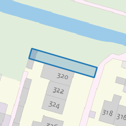 Perceel SWK01-B-2980