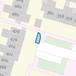 Perceel SWK01-B-2982