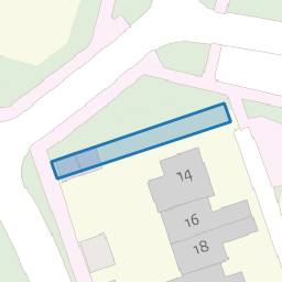 Perceel SWK01-B-2983