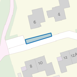 Perceel SWK01-B-2984