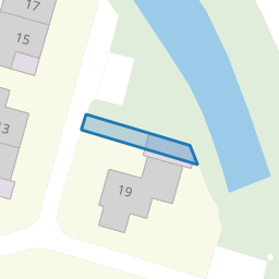 Perceel SWK01-B-2985