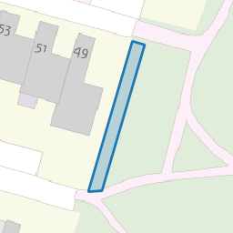 Perceel SWK01-B-2986