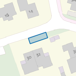 Perceel SWK01-B-2987