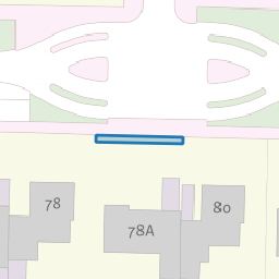 Perceel SWK01-B-2993