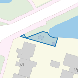 Perceel SWK01-B-2997