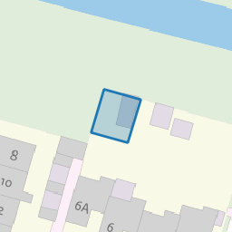 Perceel SWK01-B-2999