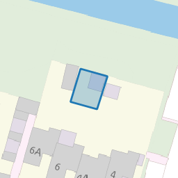 Perceel SWK01-B-3000