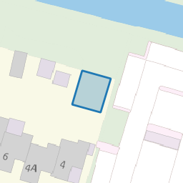 Perceel SWK01-B-3001