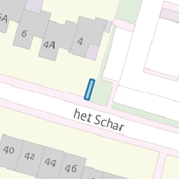 Perceel SWK01-B-3002