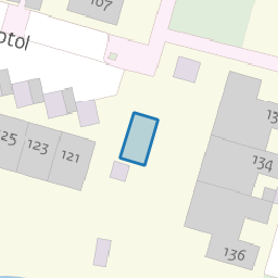 Perceel SWK01-B-3004