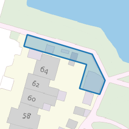 Perceel SWK01-B-3010