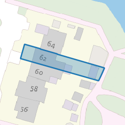 Perceel SWK01-B-3011