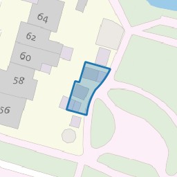 Perceel SWK01-B-3012