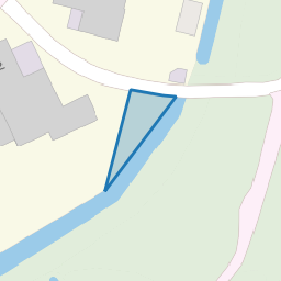 Perceel SWK01-B-3016