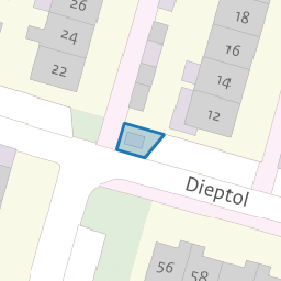 Perceel SWK01-B-3018