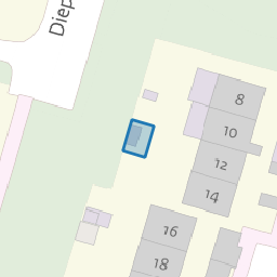 Perceel SWK01-B-3020