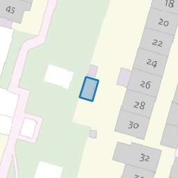 Perceel SWK01-B-3022