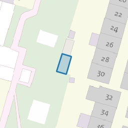 Perceel SWK01-B-3023