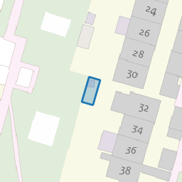 Perceel SWK01-B-3024