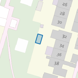 Perceel SWK01-B-3025