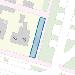 Perceel SWK01-B-3027