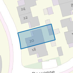 Perceel SWK01-B-3038