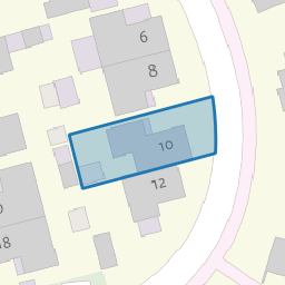 Perceel SWK01-B-3039