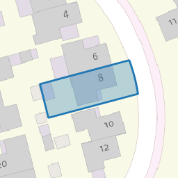 Perceel SWK01-B-3040